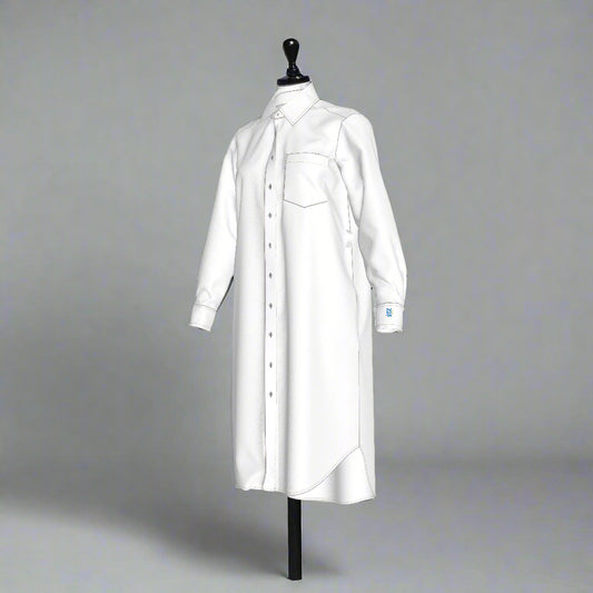 The Resort Shirt Flow