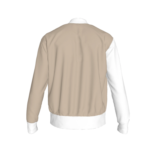 The Resort Jacket